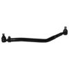 VOLVO 211O6952 Centre Rod Assembly